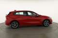 BMW 118 i M Sport Line, AHK, LED, Navi, Kamera, virtualCoc Rojo - thumbnail 20