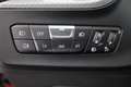 BMW 118 i M Sport Line, AHK, LED, Navi, Kamera, virtualCoc Rojo - thumbnail 10