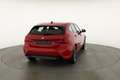 BMW 118 i M Sport Line, AHK, LED, Navi, Kamera, virtualCoc Rot - thumbnail 15