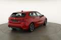 BMW 118 i M Sport Line, AHK, LED, Navi, Kamera, virtualCoc Rojo - thumbnail 17