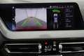 BMW 118 i M Sport Line, AHK, LED, Navi, Kamera, virtualCoc Rojo - thumbnail 9