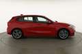 BMW 118 i M Sport Line, AHK, LED, Navi, Kamera, virtualCoc Rot - thumbnail 20