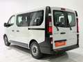 Renault Trafic SL LIMITED Energy dCi 88kW (120CV) Wit - thumbnail 5