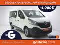 Renault Trafic SL LIMITED Energy dCi 88kW (120CV) Wit - thumbnail 1