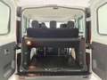 Renault Trafic SL LIMITED Energy dCi 88kW (120CV) Wit - thumbnail 17