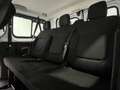 Renault Trafic SL LIMITED Energy dCi 88kW (120CV) Wit - thumbnail 12