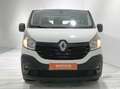 Renault Trafic SL LIMITED Energy dCi 88kW (120CV) Blanc - thumbnail 7