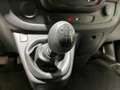 Renault Trafic SL LIMITED Energy dCi 88kW (120CV) Wit - thumbnail 19
