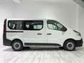 Renault Trafic SL LIMITED Energy dCi 88kW (120CV) Wit - thumbnail 4