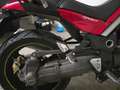 Moto Guzzi Griso 1100 Rood - thumbnail 7