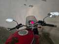 Moto Guzzi Griso 1100 Rood - thumbnail 10