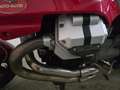 Moto Guzzi Griso 1100 Rood - thumbnail 4