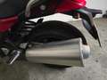 Moto Guzzi Griso 1100 Rood - thumbnail 5