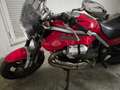 Moto Guzzi Griso 1100 Rood - thumbnail 3