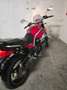 Moto Guzzi Griso 1100 Rood - thumbnail 1