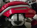 Moto Guzzi Griso 1100 Rood - thumbnail 8