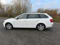 Skoda Octavia Combi 1.6 TDI Green tec Ambition - thumbnail 8