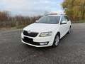 Skoda Octavia Combi 1.6 TDI Green tec Ambition - thumbnail 1