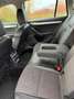 Skoda Octavia Combi 1.6 TDI Green tec Ambition - thumbnail 12