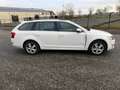 Skoda Octavia Combi 1.6 TDI Green tec Ambition - thumbnail 7