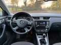 Skoda Octavia Combi 1.6 TDI Green tec Ambition - thumbnail 11