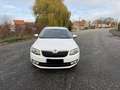 Skoda Octavia Combi 1.6 TDI Green tec Ambition - thumbnail 3