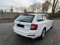 Skoda Octavia Combi 1.6 TDI Green tec Ambition - thumbnail 6