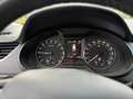 Skoda Octavia Combi 1.6 TDI Green tec Ambition - thumbnail 13