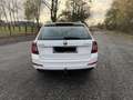 Skoda Octavia Combi 1.6 TDI Green tec Ambition - thumbnail 4
