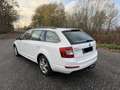 Skoda Octavia Combi 1.6 TDI Green tec Ambition - thumbnail 5