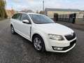 Skoda Octavia Combi 1.6 TDI Green tec Ambition - thumbnail 2
