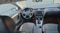 Skoda Octavia Combi 1.6 TDI Green tec Ambition - thumbnail 10
