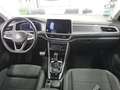 Volkswagen T-Roc 2.0 TDI DSG STYLE STANDHZG NAVI IQ.LIGHT Weiß - thumbnail 3
