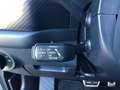 Skoda Kodiaq 4x4 SPORTLINE TDI DSG Weiß - thumbnail 15