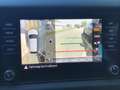 Skoda Kodiaq 4x4 SPORTLINE TDI DSG Weiß - thumbnail 11