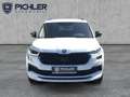Skoda Kodiaq 4x4 SPORTLINE TDI DSG Weiß - thumbnail 2