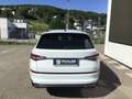 Skoda Kodiaq 4x4 SPORTLINE TDI DSG Weiß - thumbnail 5