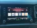 Skoda Kodiaq 4x4 SPORTLINE TDI DSG Weiß - thumbnail 9