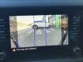 Skoda Kodiaq 4x4 SPORTLINE TDI DSG Weiß - thumbnail 13