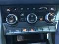 Skoda Kodiaq 4x4 SPORTLINE TDI DSG Weiß - thumbnail 14