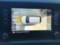 Skoda Kodiaq 4x4 SPORTLINE TDI DSG Weiß - thumbnail 12