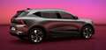 Renault Scenic Techno 170cv 100%Elettrica 🔥PRONTA CONSEGNA🔥 Gris - thumbnail 5