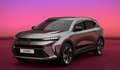 Renault Scenic Techno 170cv 100%Elettrica 🔥PRONTA CONSEGNA🔥 Gris - thumbnail 2