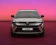 Renault Scenic Techno 170cv 100%Elettrica 🔥PRONTA CONSEGNA🔥 Grey - thumbnail 3
