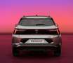 Renault Scenic Techno 170cv 100%Elettrica 🔥PRONTA CONSEGNA🔥 Grijs - thumbnail 4