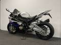BMW S 1000 RR Wit - thumbnail 17