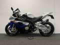 BMW S 1000 RR Wit - thumbnail 15