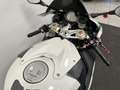 BMW S 1000 RR Wit - thumbnail 6