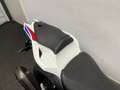 BMW S 1000 RR Wit - thumbnail 8
