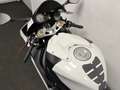 BMW S 1000 RR Wit - thumbnail 21